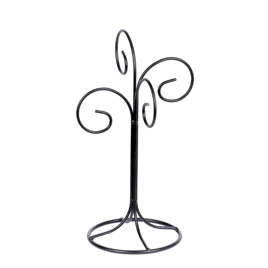 Quadruple Ornament Holder - Misc image 1