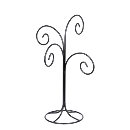 Quadruple Ornament Holder - Misc image 2