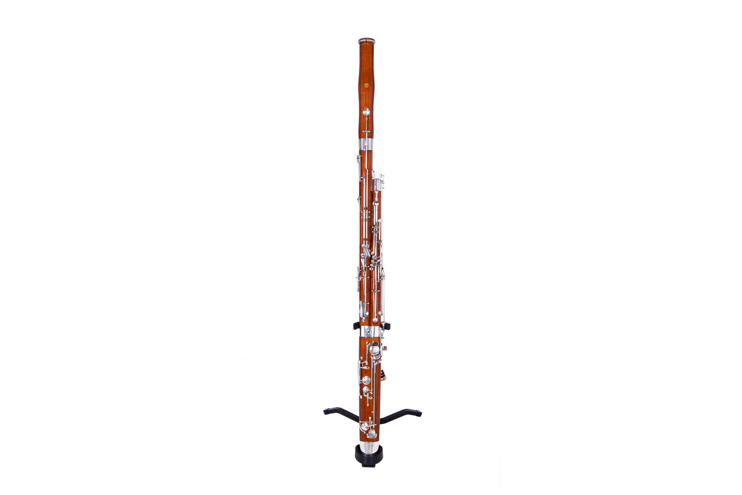 Bassoon Stand - Fox - Misc image 3