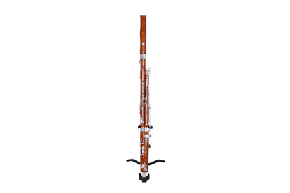 Bassoon Stand - Fox - Misc image 3