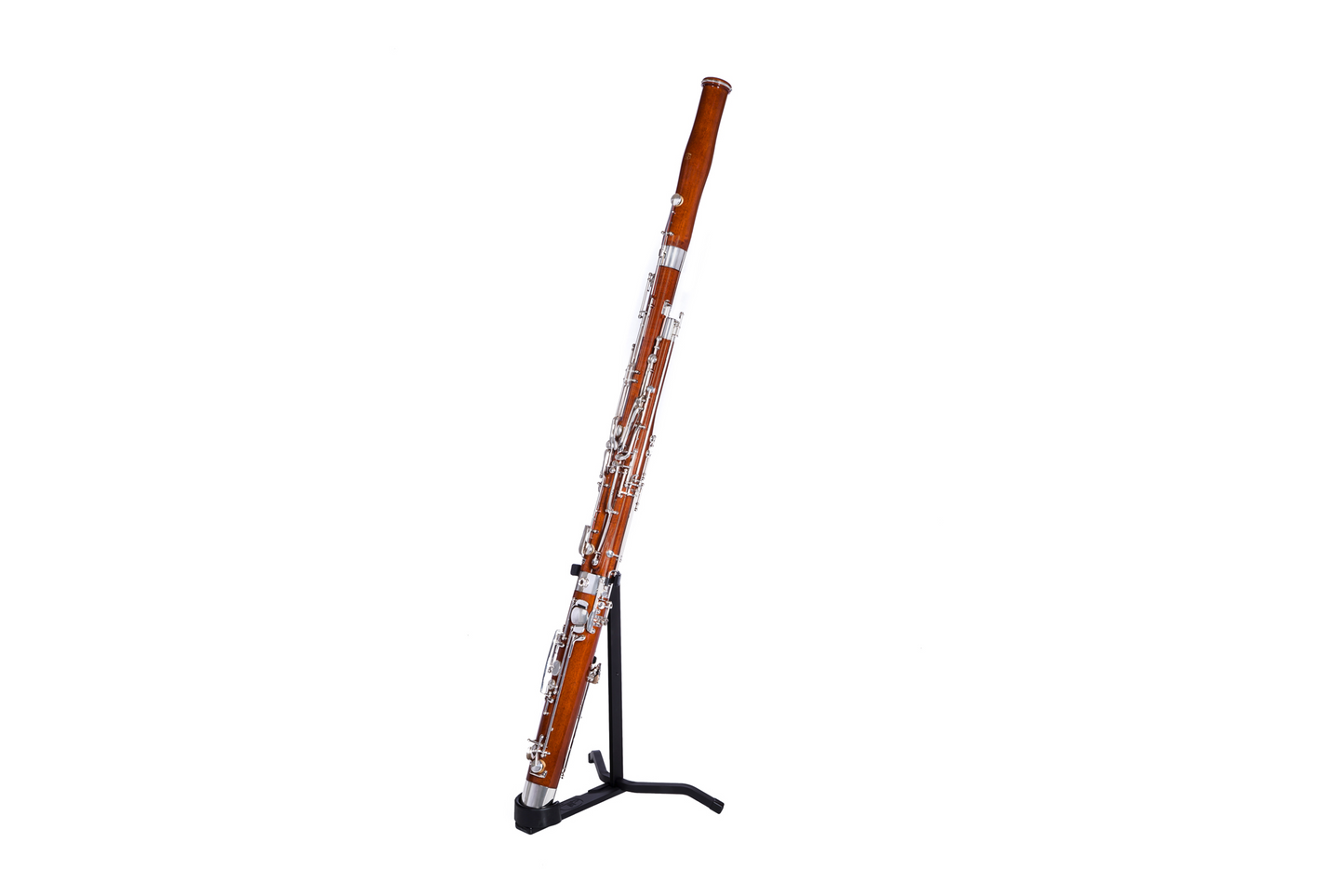 Bassoon Stand - Fox - Misc image 2