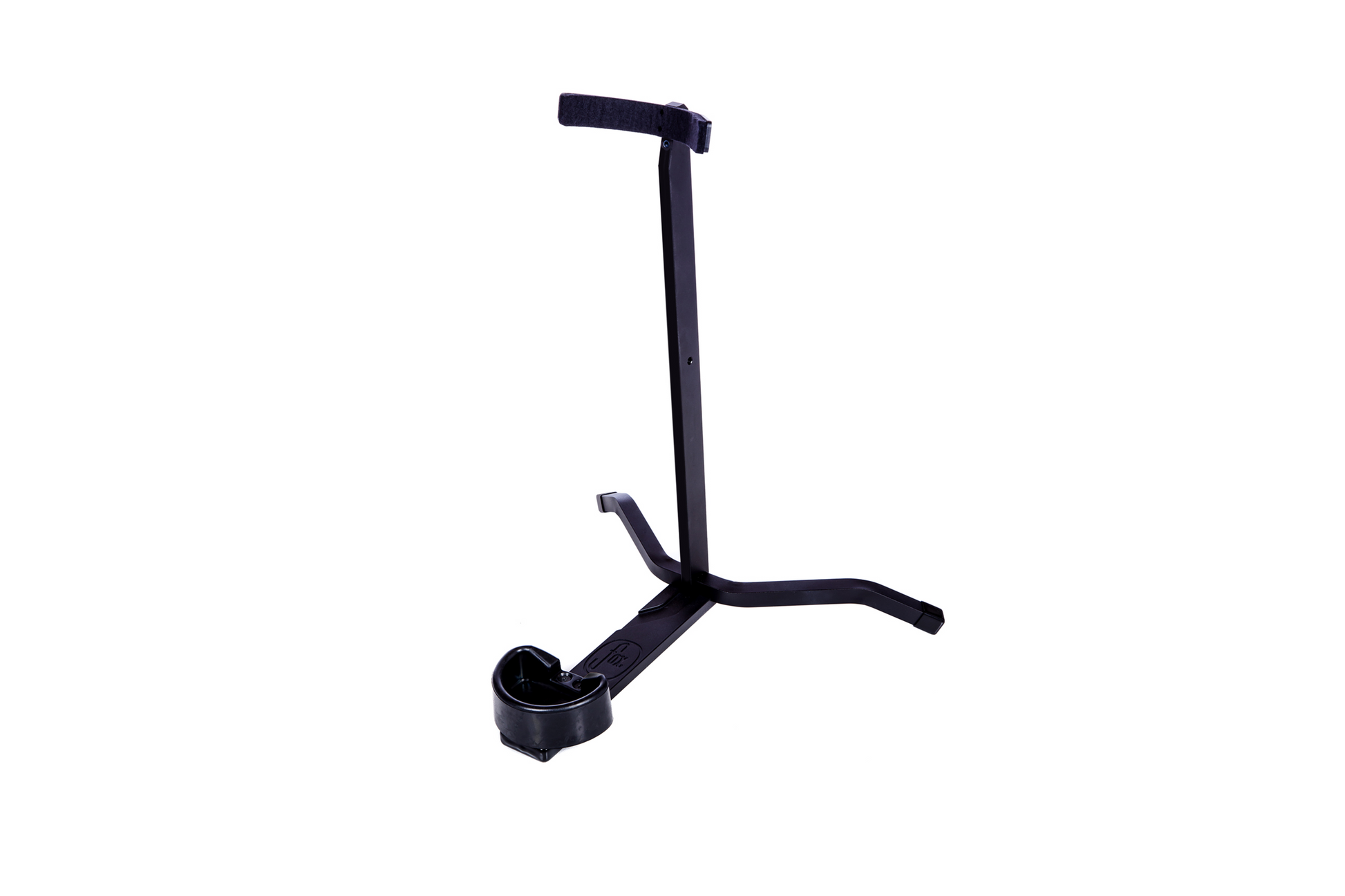 Bassoon Stand - Fox - Misc image 1