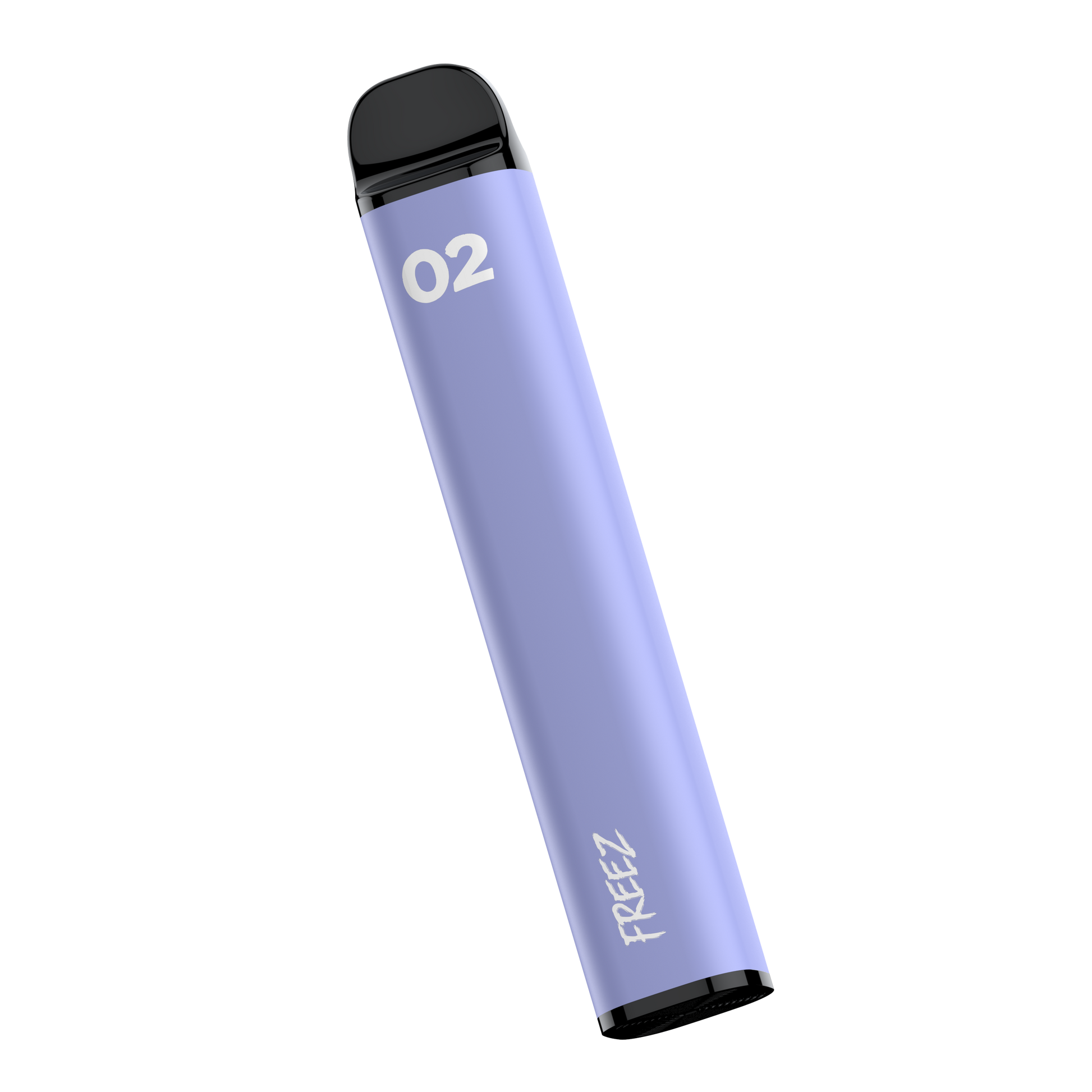 O2 by OVNS 2500 Disposable - Misc image 4