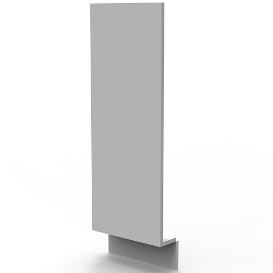 Front Filler Panels - Kitchen & Dining image 1