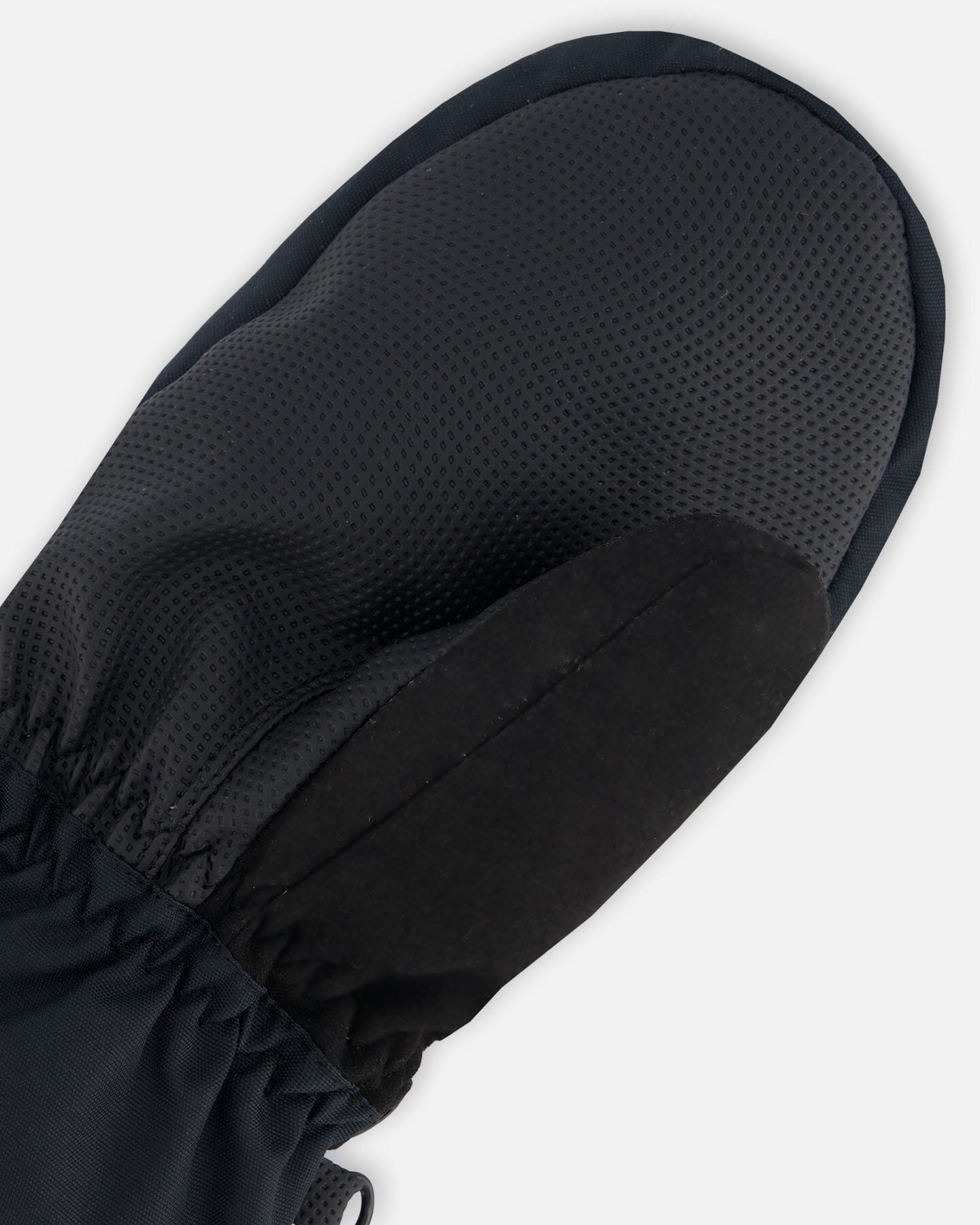 TEKNIK Mittens Black - Misc image 4