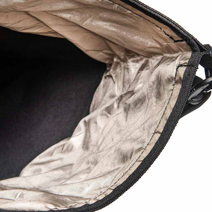 GoDark® Faraday Bags - Phone - Small Bundle 2pc - Misc image 9