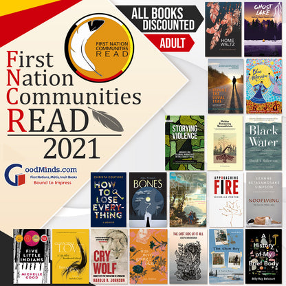 Adult Bundle Special Offer - Misc image 4