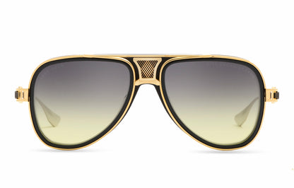 Grande-Decade - Accessories image 3