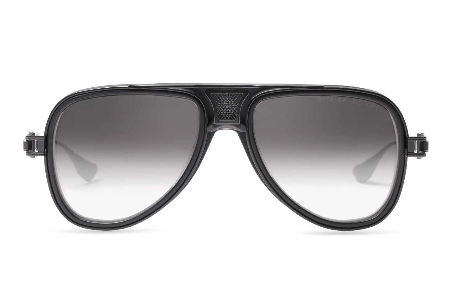 Grande-Decade - Accessories image 1