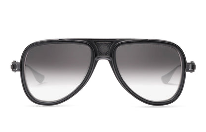 Grande-Decade - Accessories image 1