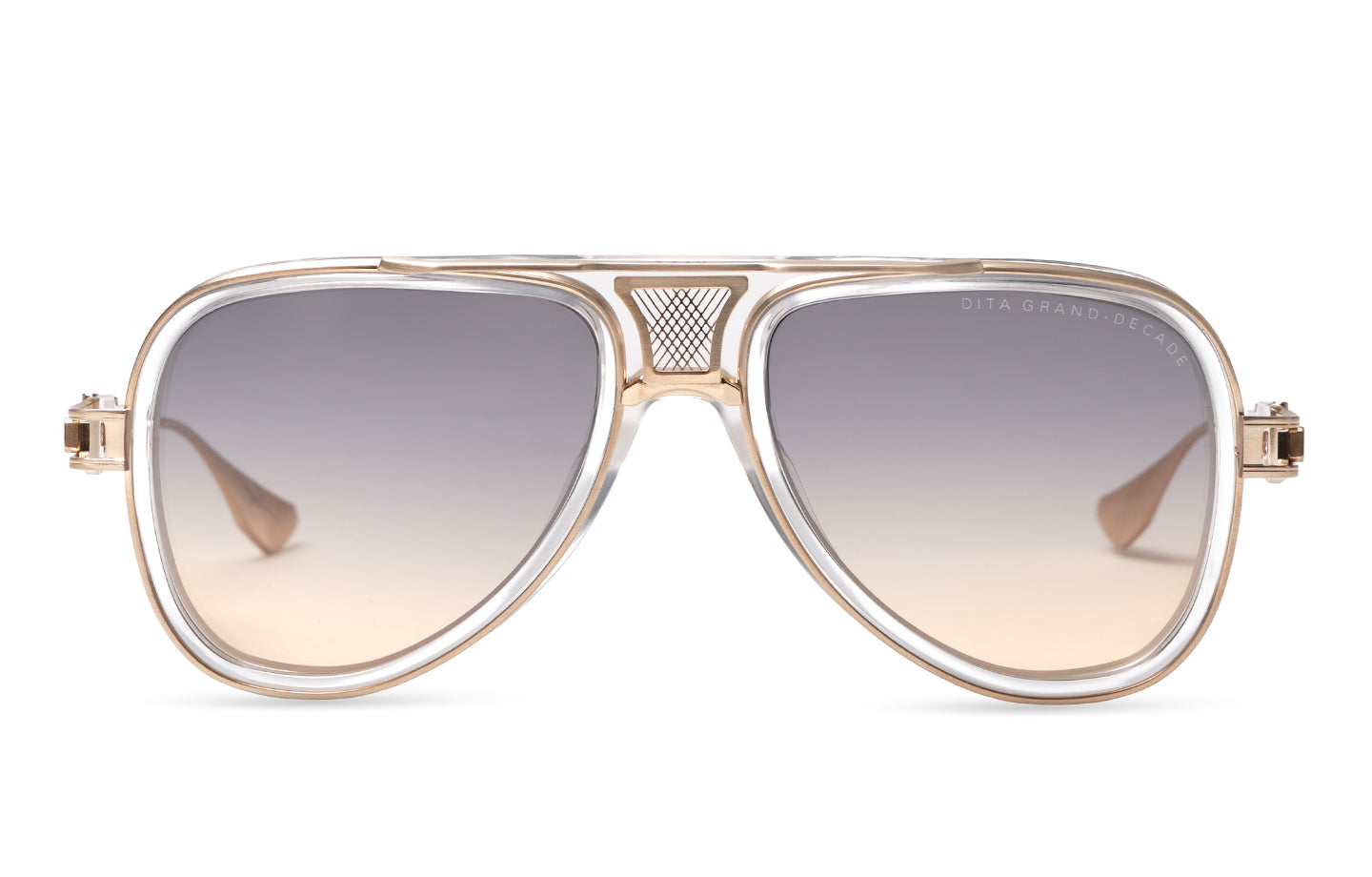 Grande-Decade - Accessories image 5