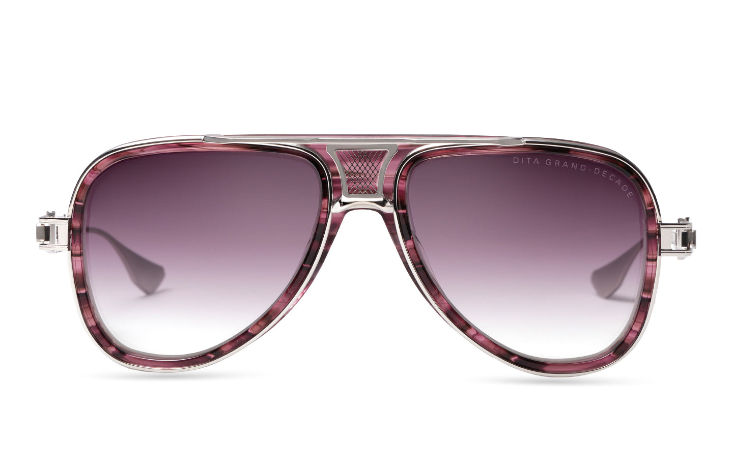 Grande-Decade - Accessories image 7