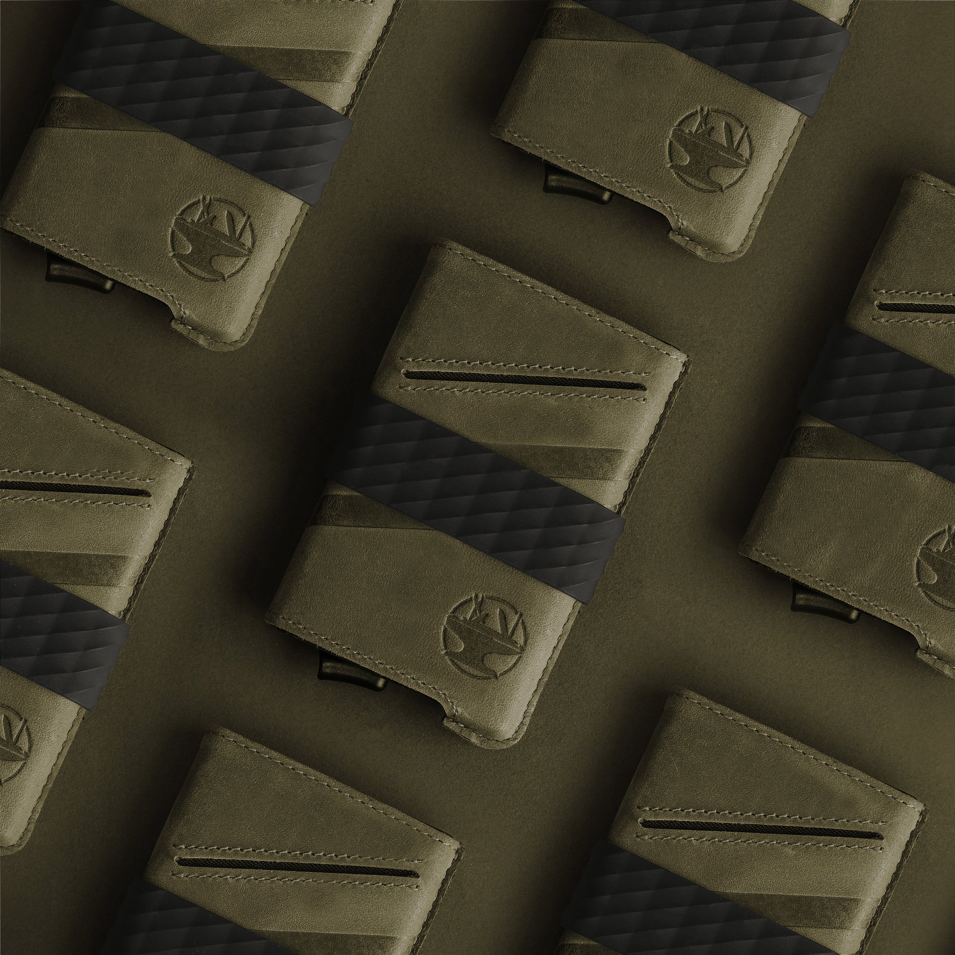 THE SMITH WALLET - Misc image 14