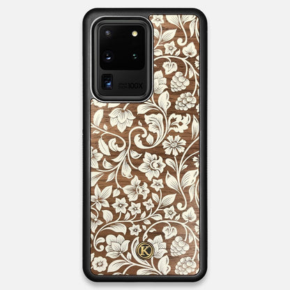 Cellular - Galaxy S20 Ultra - Gadgets image 1