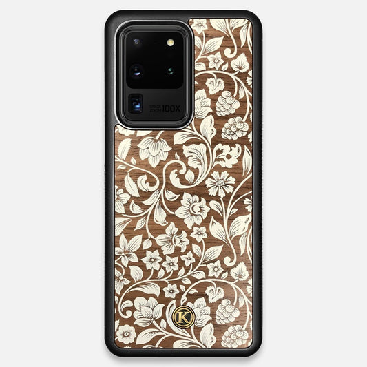 Cellular - Galaxy S20 Ultra - Gadgets image 1