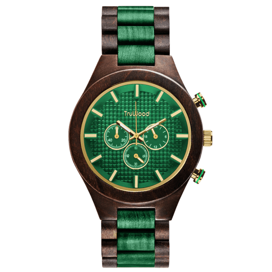 Guardian - Apparel image 1