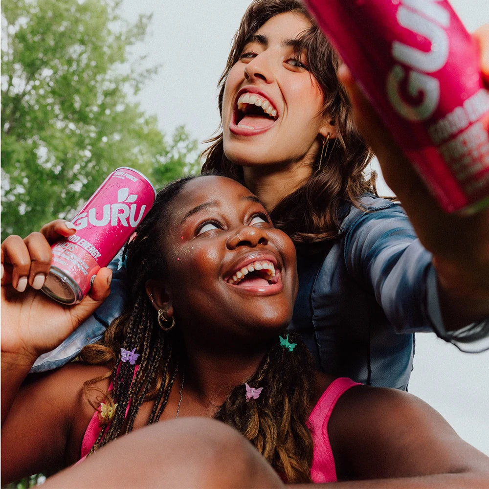 Fruit Punch - Misc image 2