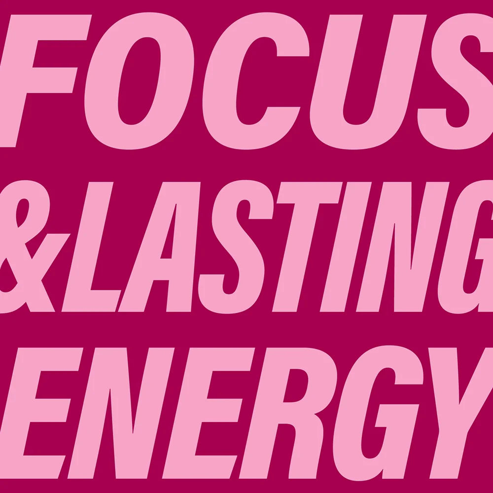 Fruit Punch - Misc image 3