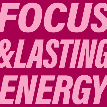 Fruit Punch - Misc image 3