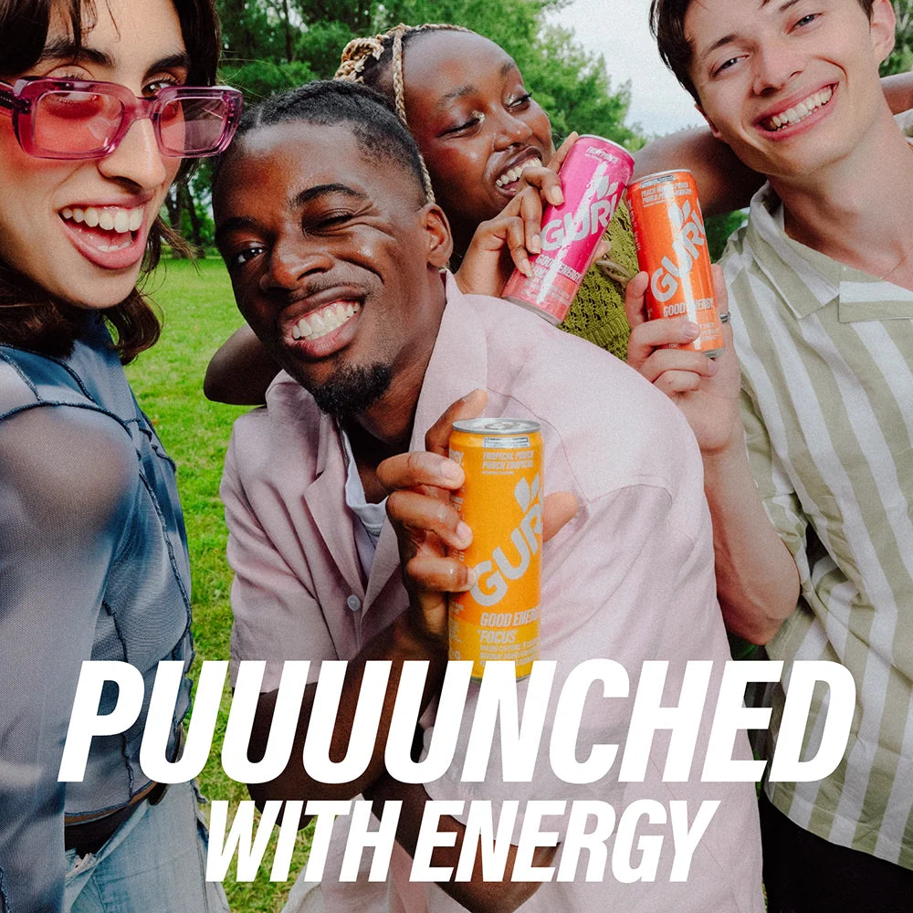 Fruit Punch - Misc image 6