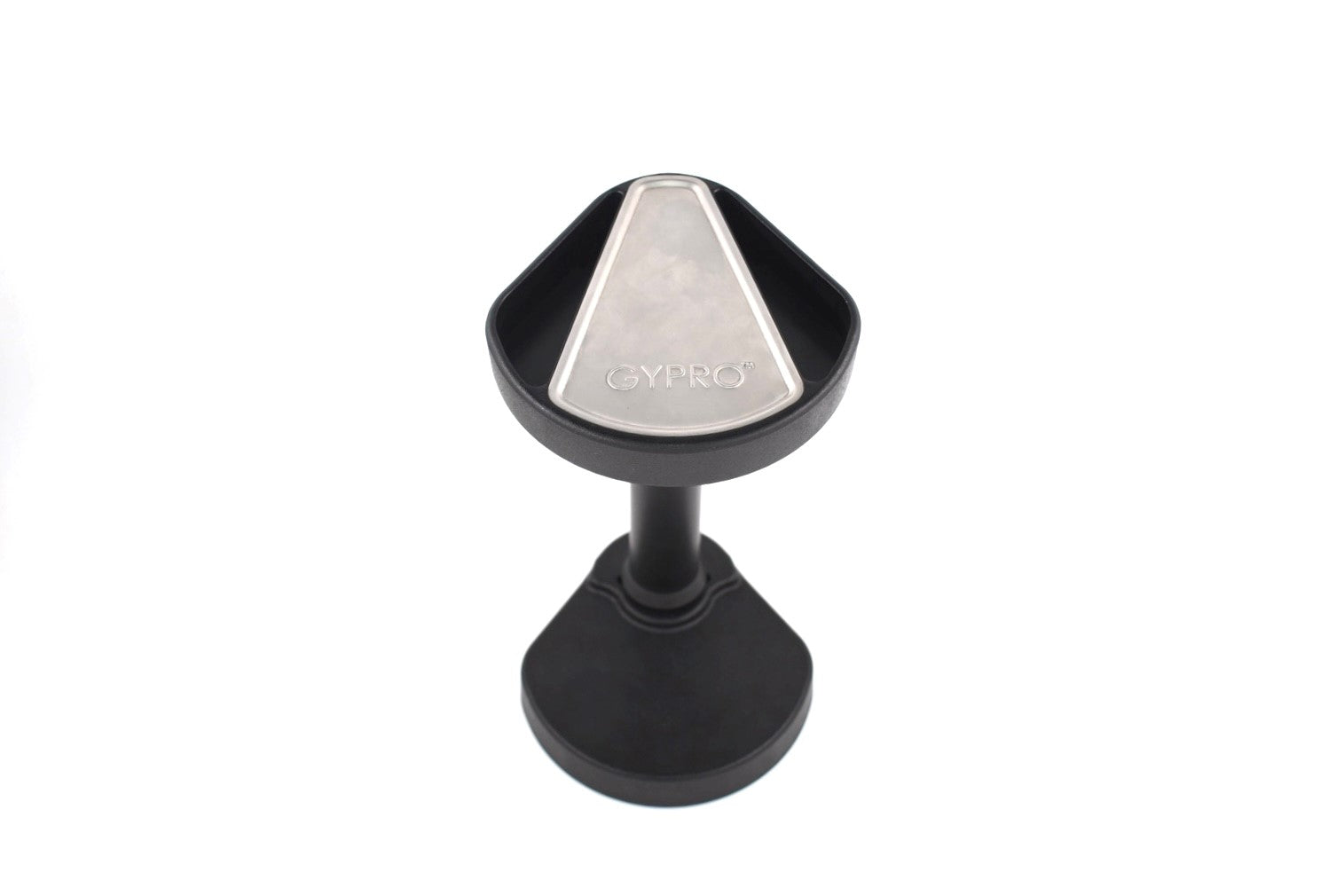 GYPRO - Athletic image 1