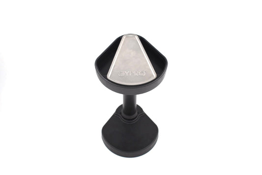 GYPRO - Athletic image 1