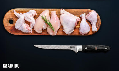 Hokkan 7 Piece Set - Kitchen & Dining image 10