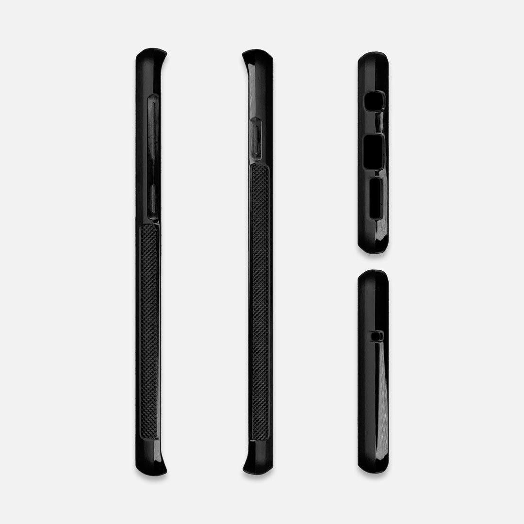 Cellular - Galaxy S20 Ultra - Gadgets image 6