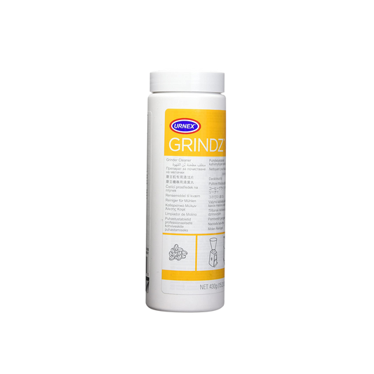 Urnex Grindz Cleaner - 430g - Furniture image 1