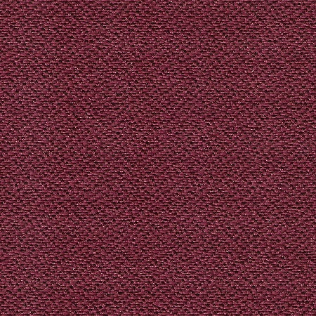 24" x 24" Ceiling - Pro Acoustic Fabric - Kitchen & Dining image 11