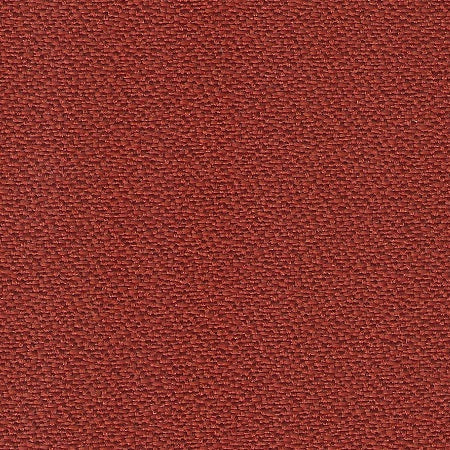 12" x 48" Baffle - Pro Acoustic Fabric - Kitchen & Dining image 8