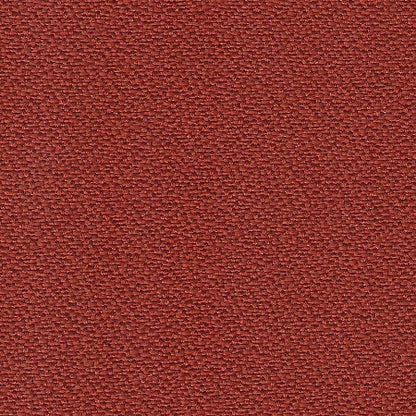 24" x 24" Ceiling - Pro Acoustic Fabric - Kitchen & Dining image 10