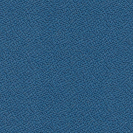 24" x 24" Ceiling - Pro Acoustic Fabric - Kitchen & Dining image 6