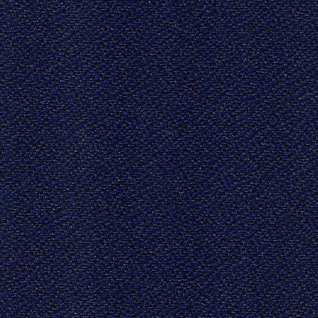 24" x 24" Ceiling - Pro Acoustic Fabric - Kitchen & Dining image 13