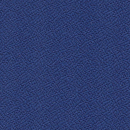 12" x 48" Baffle - Pro Acoustic Fabric - Kitchen & Dining image 17