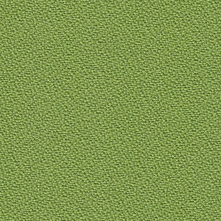 12" x 48" Baffle - Pro Acoustic Fabric - Kitchen & Dining image 19