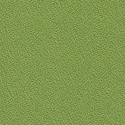 24" x 24" Ceiling - Pro Acoustic Fabric - Kitchen & Dining image 22