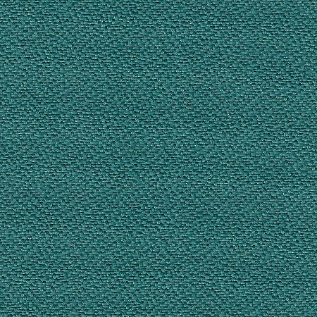 12" x 48" Baffle - Pro Acoustic Fabric - Kitchen & Dining image 4