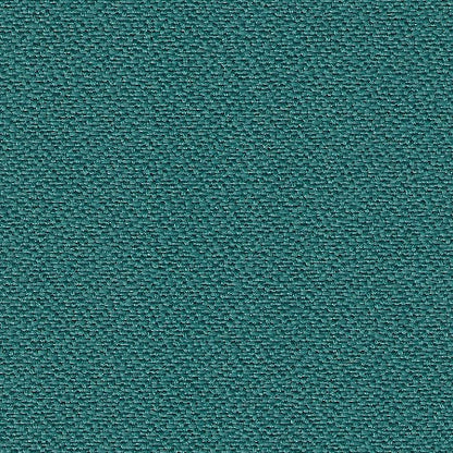 24" x 24" Ceiling - Pro Acoustic Fabric - Kitchen & Dining image 4