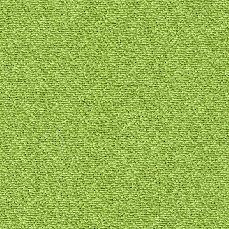 12" x 48" Baffle - Pro Acoustic Fabric - Kitchen & Dining image 12