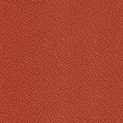 12" x 48" Baffle - Pro Acoustic Fabric - Kitchen & Dining image 13