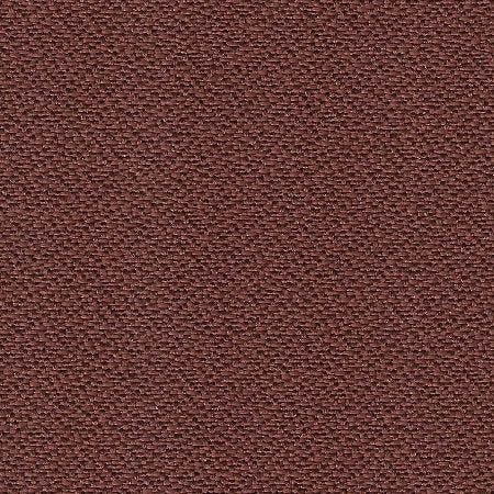 12" x 48" Baffle - Pro Acoustic Fabric - Kitchen & Dining image 24