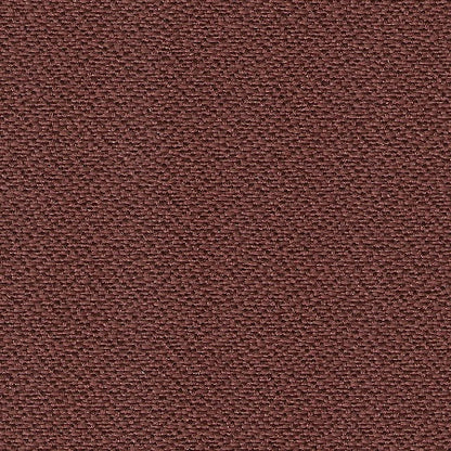 24" x 24" Ceiling - Pro Acoustic Fabric - Kitchen & Dining image 29