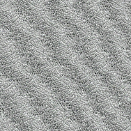 24" x 24" Ceiling - Pro Acoustic Fabric - Kitchen & Dining image 12