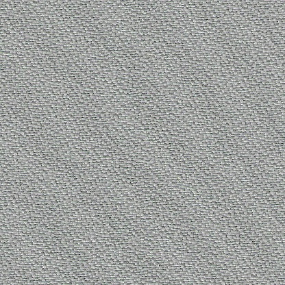 24" x 24" Ceiling - Pro Acoustic Fabric - Kitchen & Dining image 12