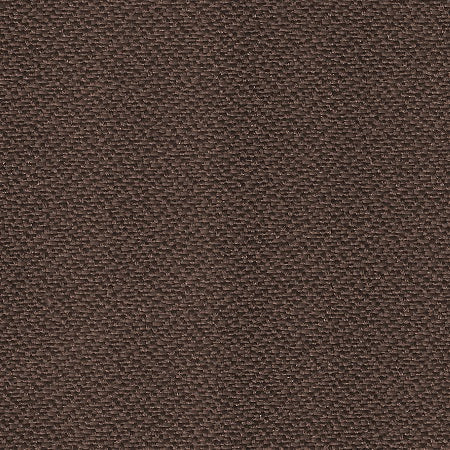 12" x 48" Baffle - Pro Acoustic Fabric - Kitchen & Dining image 20