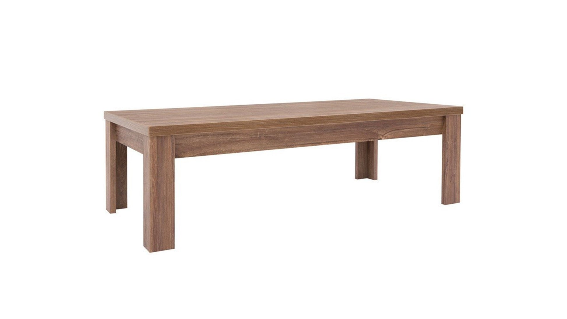 COFFEE TABLE GENT BRUSSEL - Furniture image 1