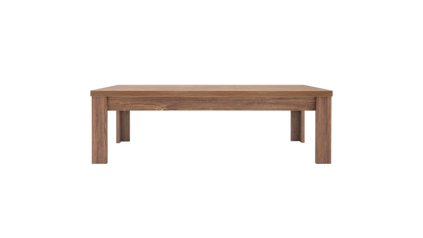 COFFEE TABLE GENT BRUSSEL - Furniture image 2