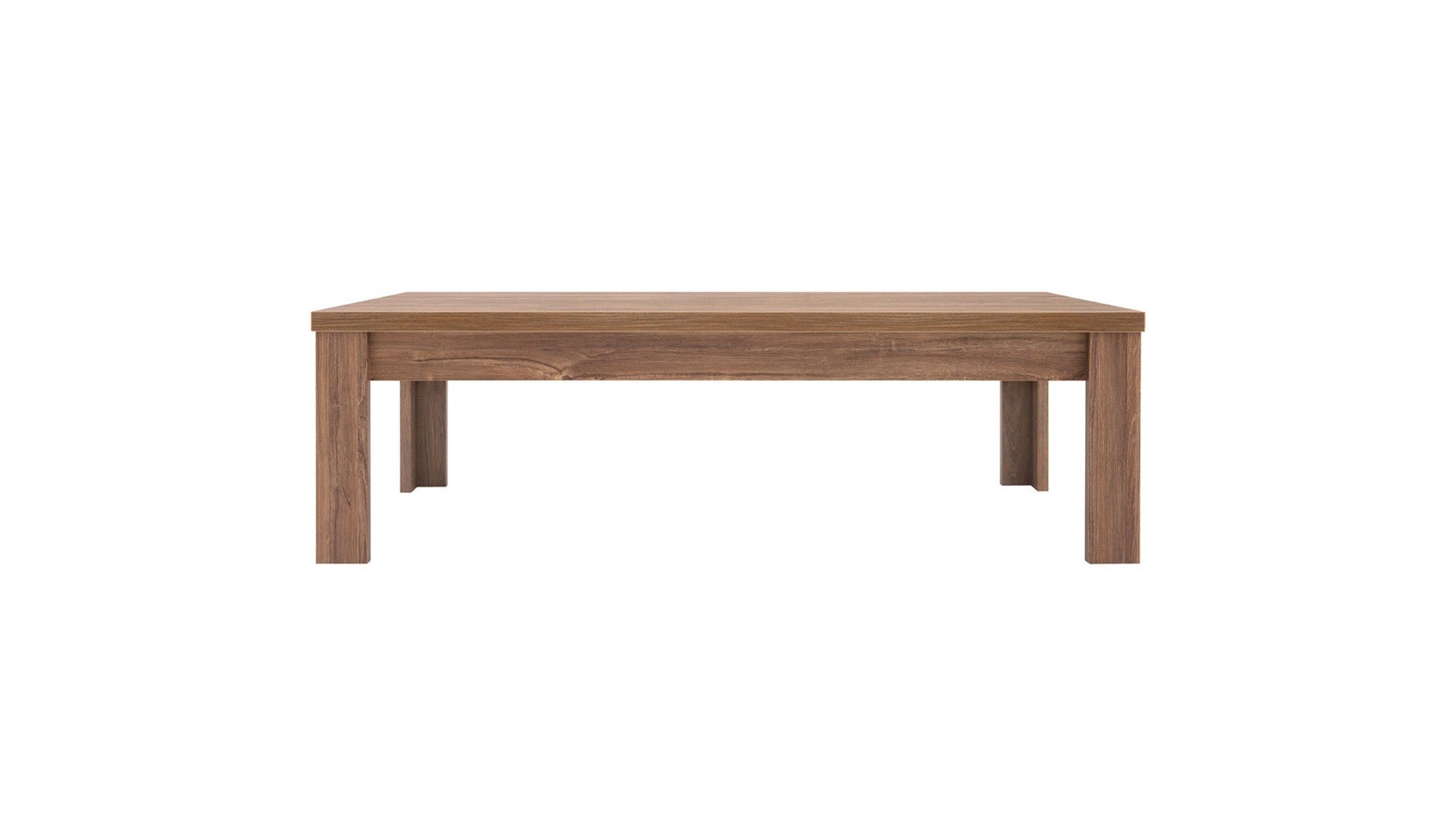 COFFEE TABLE GENT BRUSSEL - Furniture image 2