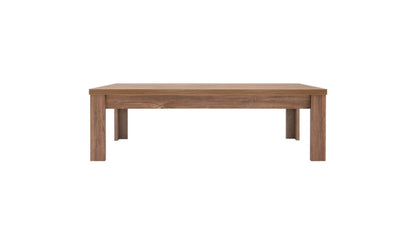 COFFEE TABLE GENT BRUSSEL - Furniture image 2